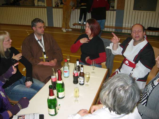 2010-01-23%20079