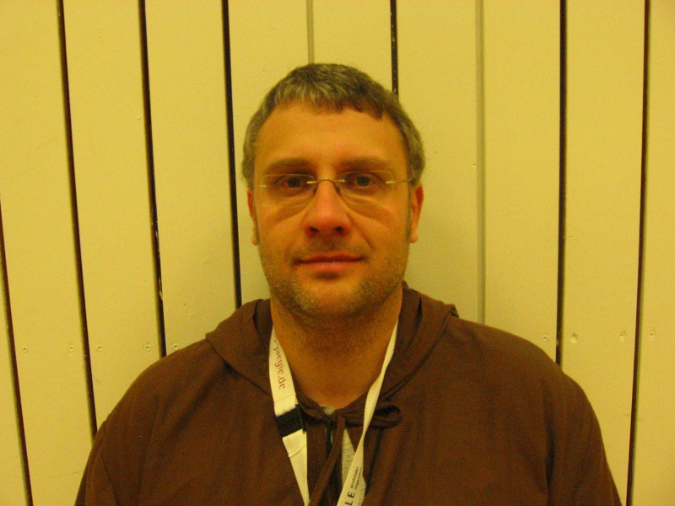 2010-01-23%20081