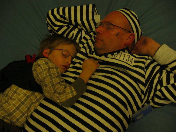 2010-01-23%20086