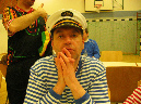 2010-01-23%20059