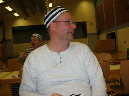 2010-01-23%20061