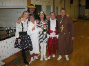 2010-01-23%20071