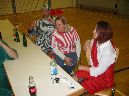 2010-01-23%20073