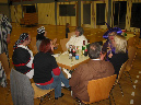 2010-01-23%20080