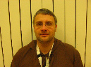 2010-01-23%20081