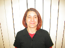 2010-01-23%20082