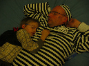 2010-01-23%20086