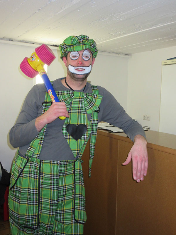 %_tempFileNameIMG_0260%