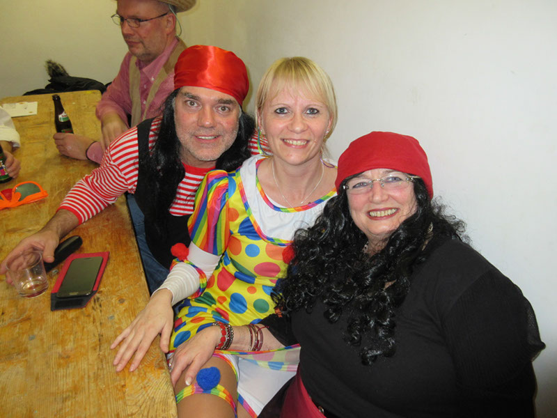 %_tempFileNameIMG_0275%