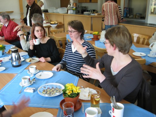 2009-02-28 003.jpg