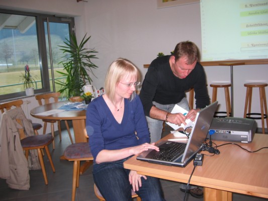 2009-02-28 013.jpg
