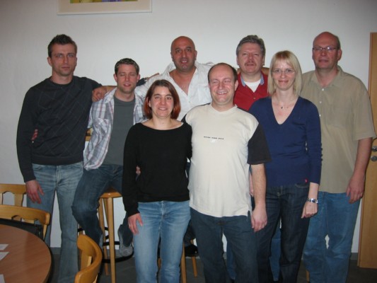 2009-02-28 023.jpg