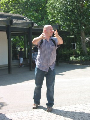 2009-08-01 016_1.jpg