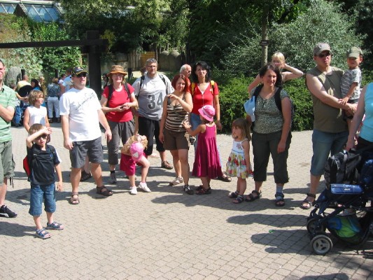2009-08-01 018_1.jpg