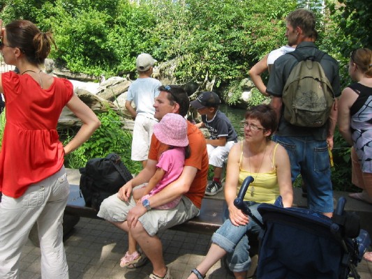 2009-08-01 024_1.jpg