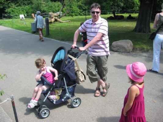 2009-08-01 027_1.jpg