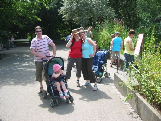 2009-08-01 028_1.jpg