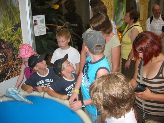 2009-08-01 030_1.jpg