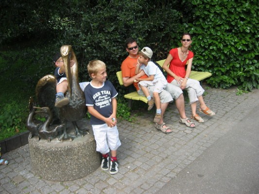 2009-08-01 033_1.jpg