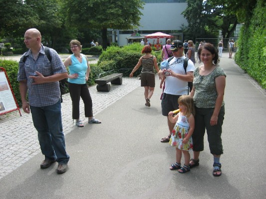 2009-08-01 034_1.jpg