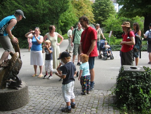 2009-08-01 035_1.jpg