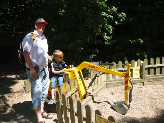 2009-08-01 037_1.jpg