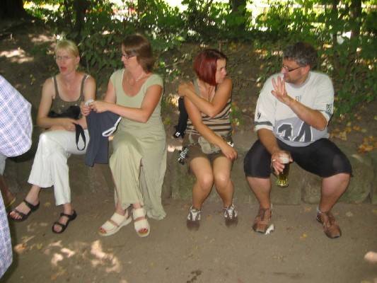 2009-08-01 038_1.jpg