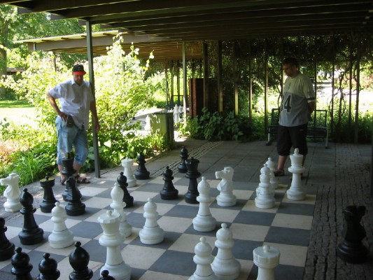 2009-08-01 042_1.jpg