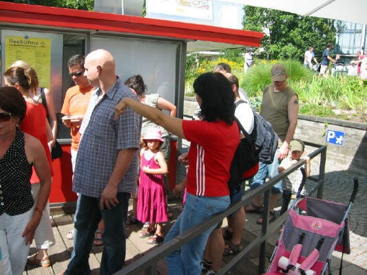 2009-08-01 046_1.jpg