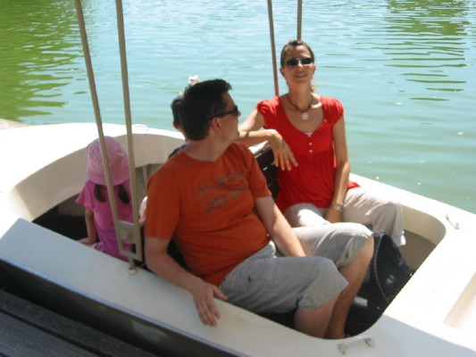 2009-08-01 051_1.jpg