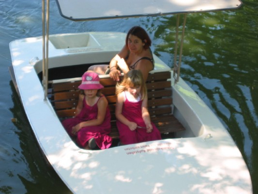 2009-08-01 062_1.jpg