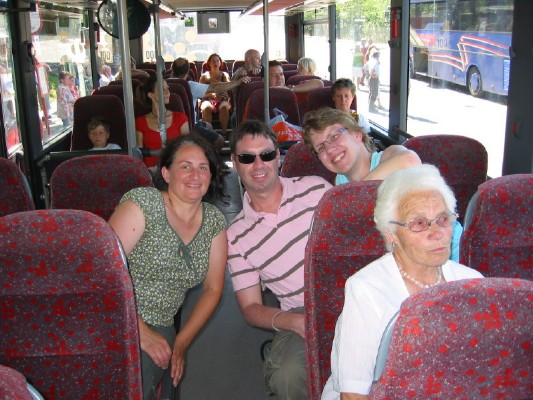 2009-08-01 072_1.jpg