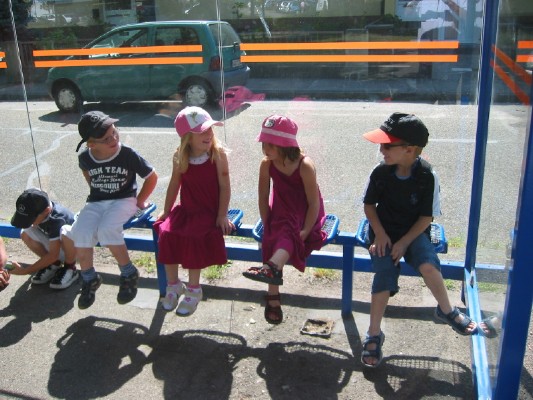 2009-08-01 007_1.jpg