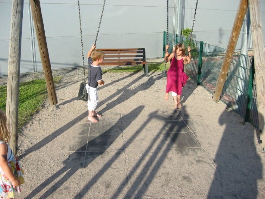 2009-08-01 095_1.jpg