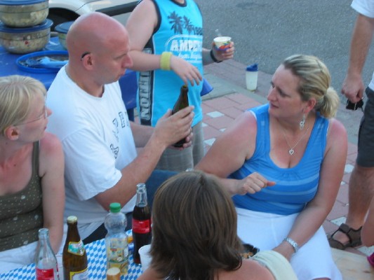 2009-08-01 109_1.jpg