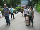2009-08-01 034_1.jpg