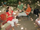 2009-08-01 039_1.jpg