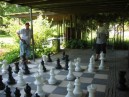 2009-08-01 042_1.jpg