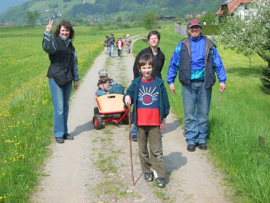 2009-05-01 017_1.jpg