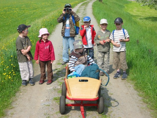 2009-05-01 018_1.jpg