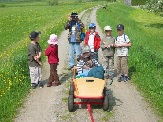 2009-05-01 019_1.jpg