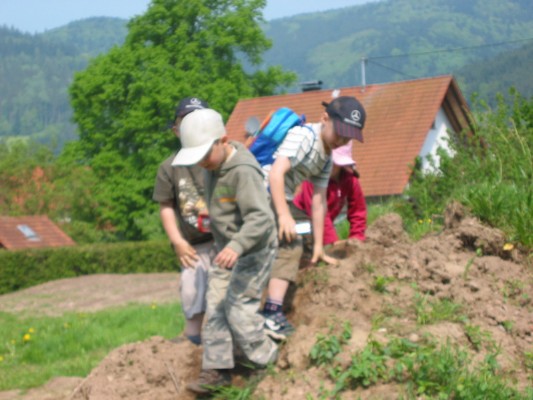 2009-05-01 020_1.jpg