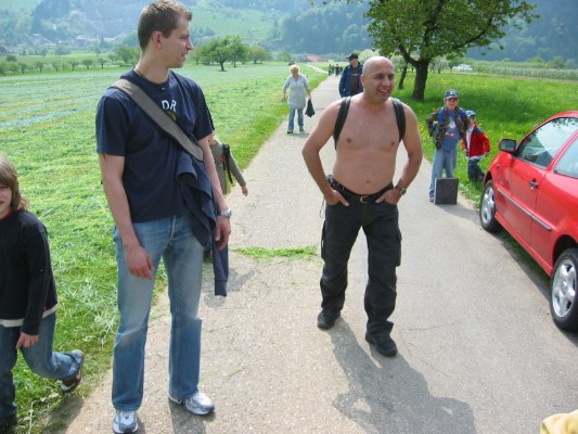 2009-05-01 021_1.jpg