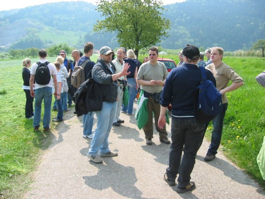2009-05-01 022_1.jpg
