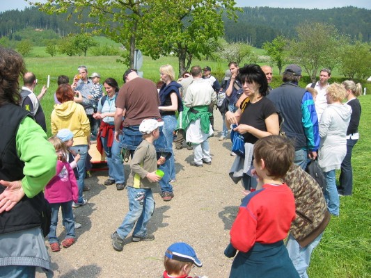 2009-05-01 023_1.jpg
