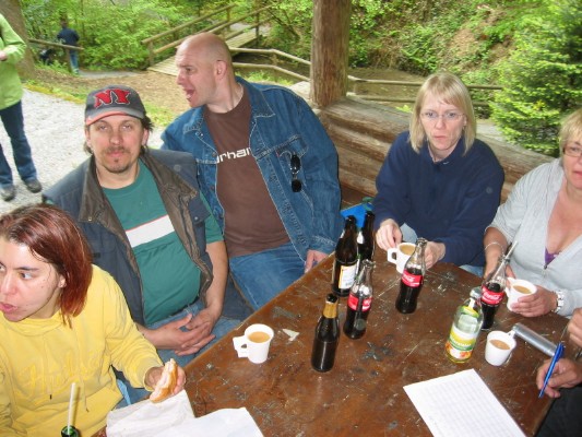 2009-05-01 024_1.jpg
