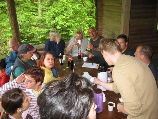 2009-05-01 025_1.jpg