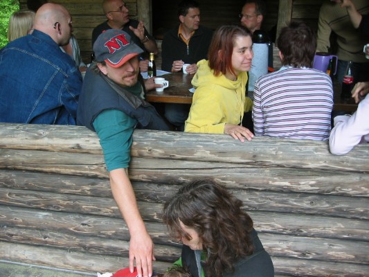 2009-05-01 026_1.jpg