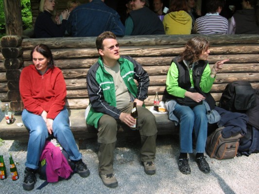 2009-05-01 027_1.jpg
