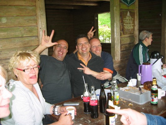 2009-05-01 030_1.jpg